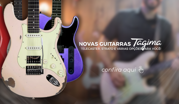 Banner Full Tagima mobile