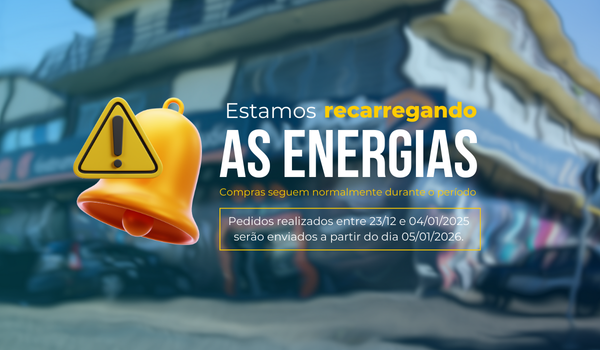 Férias 2025-2026 mobile