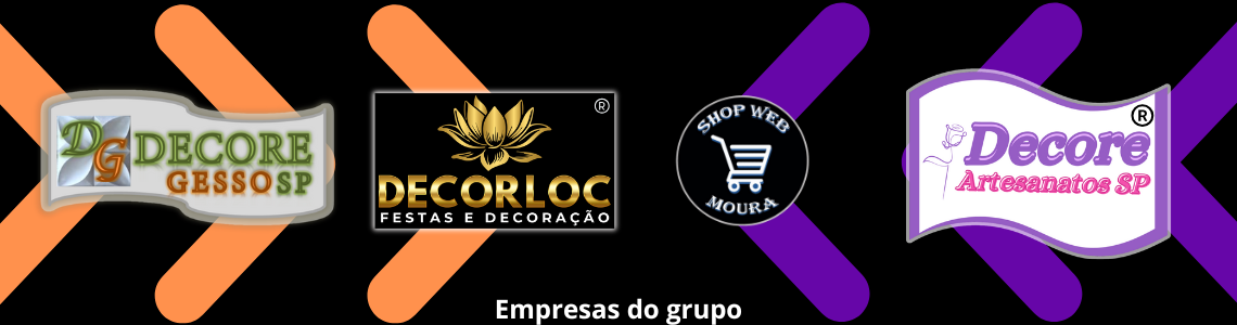 Grupo