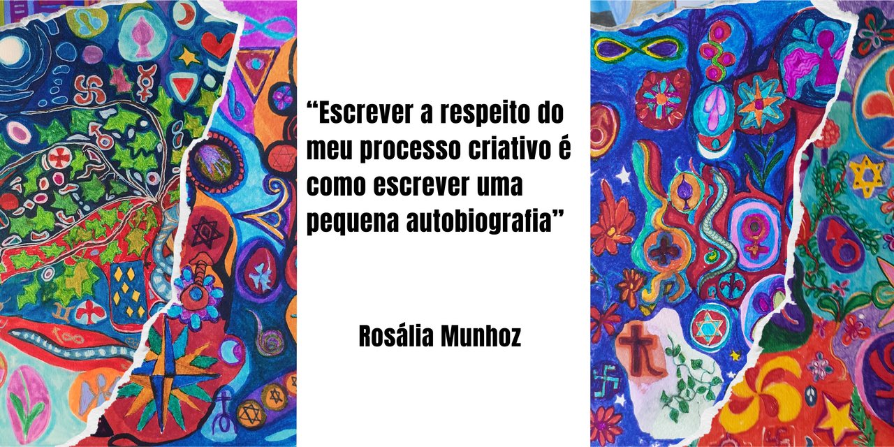 Rosália Munhoz