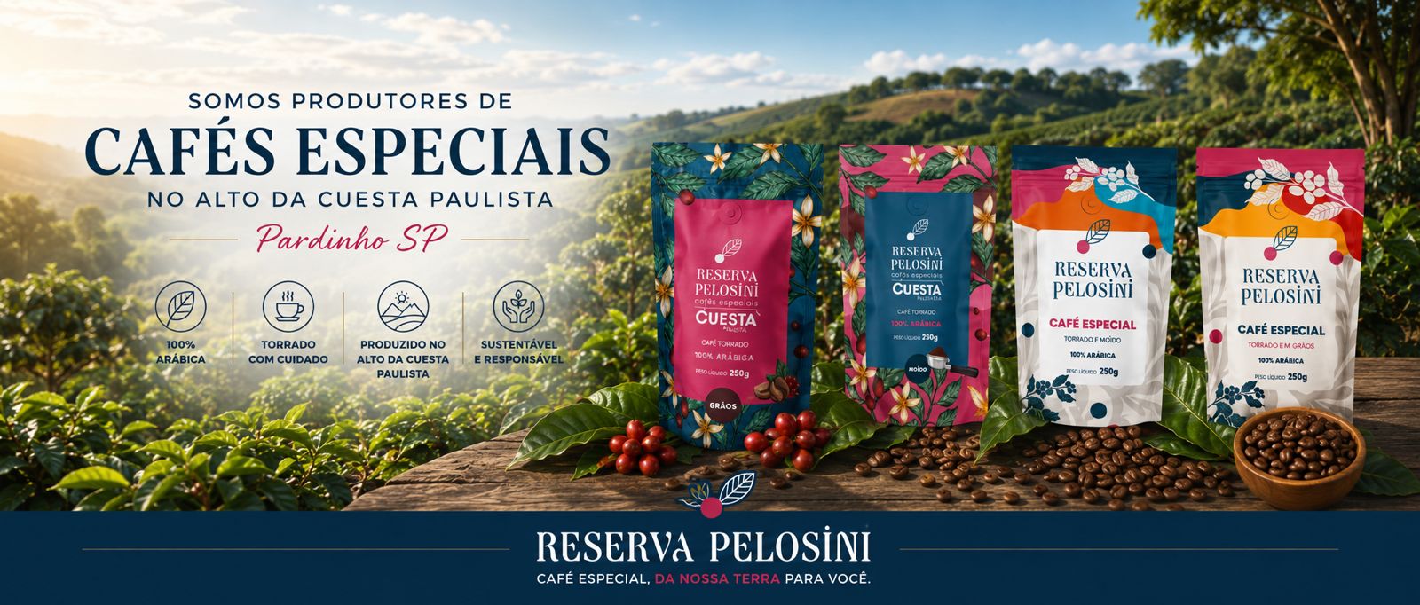 reserva