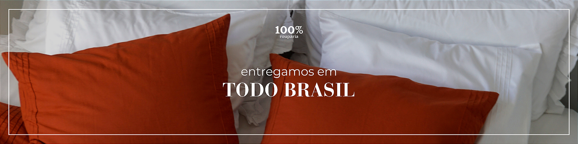 BANNER JAN 25 ECOBAG