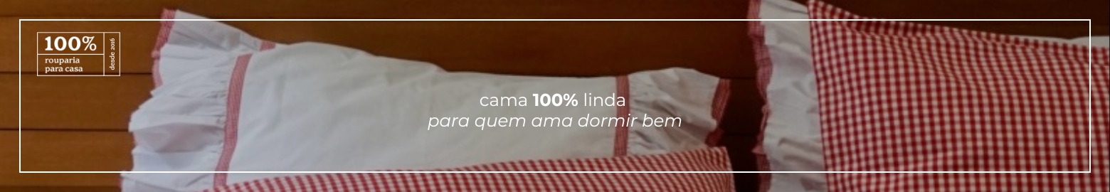 Rinzeira [Categorias]