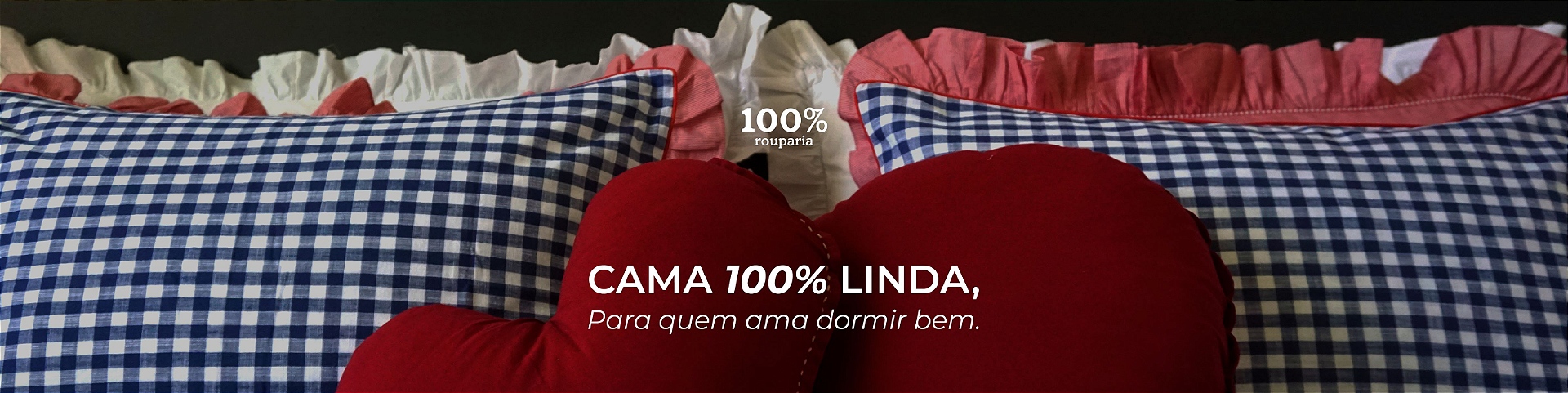 BANNER JAN 25 ECOBAG