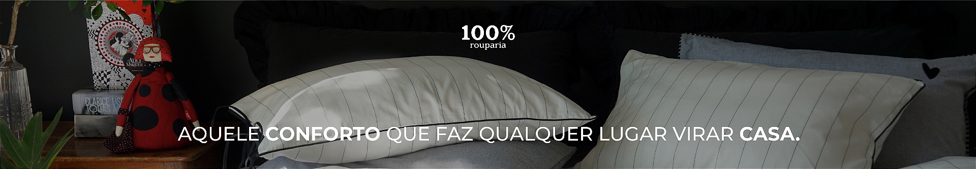 ALmofada [Categoria]