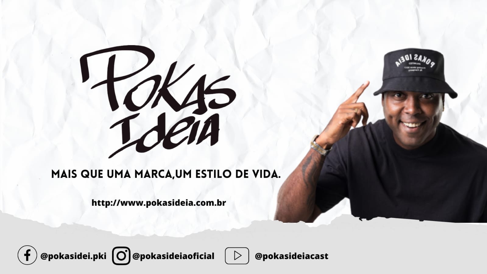 Pokas 02