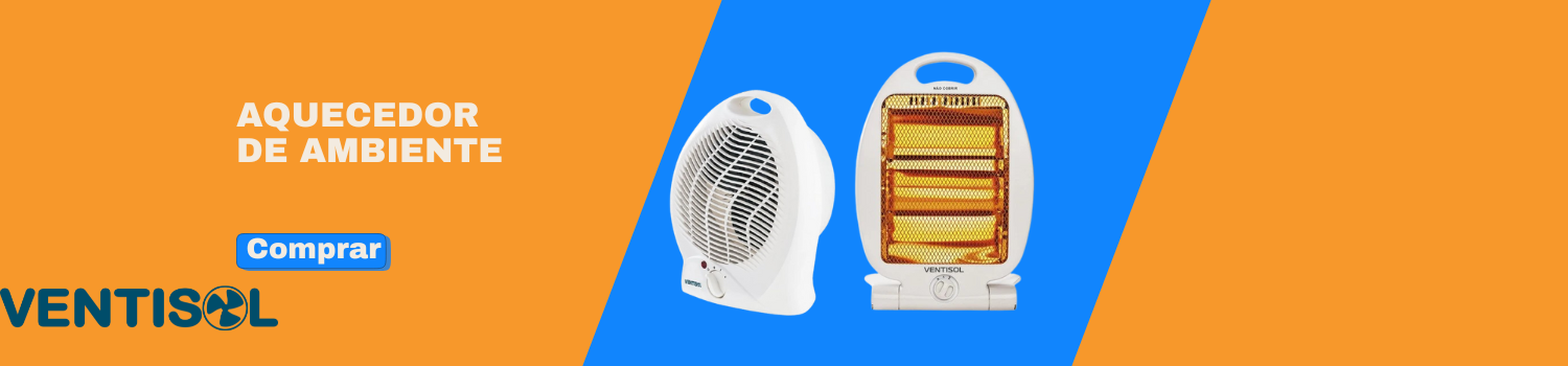 AQUECEDOR