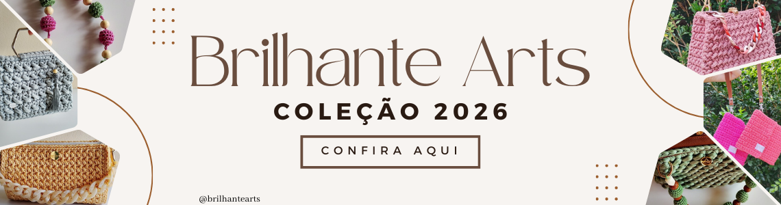 Coleção 2026