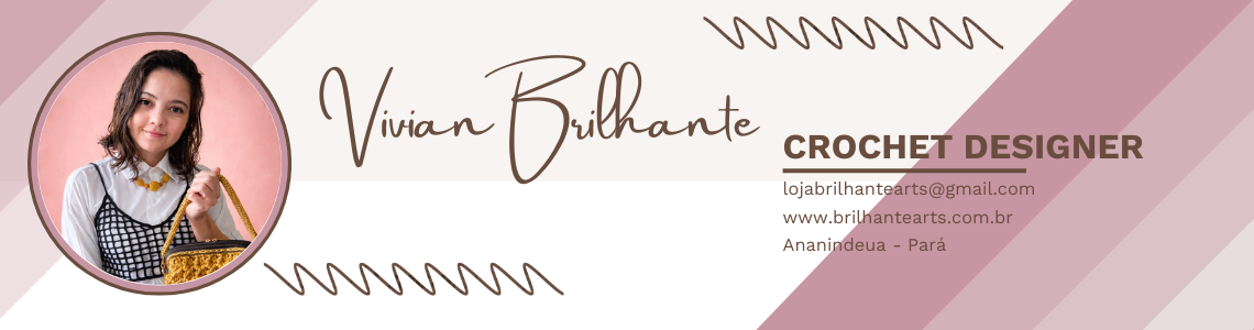 Brilhante Arts