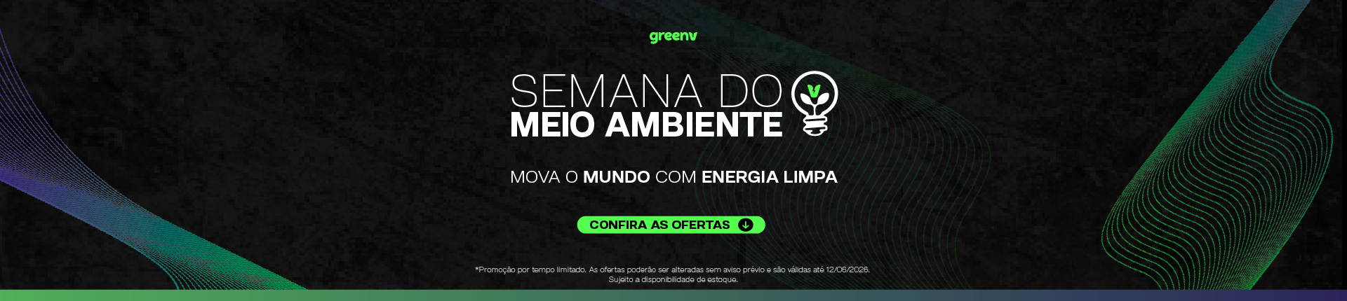 06.06 Semana do consumidor