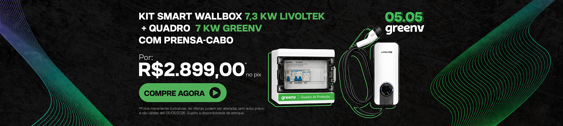 kit livoltek + prensa cabos 05.05