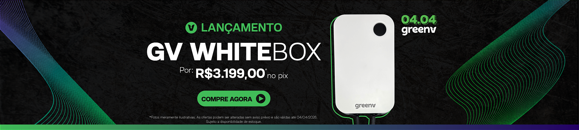 Oferta 04.04