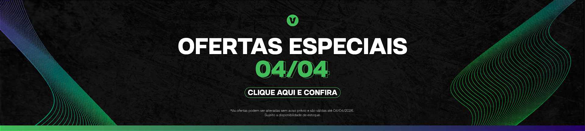 Ofertas todos os produtos 04.04