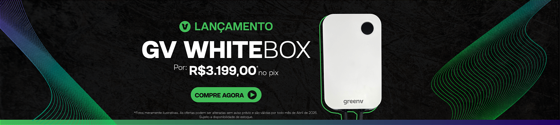 Oferta 04.04