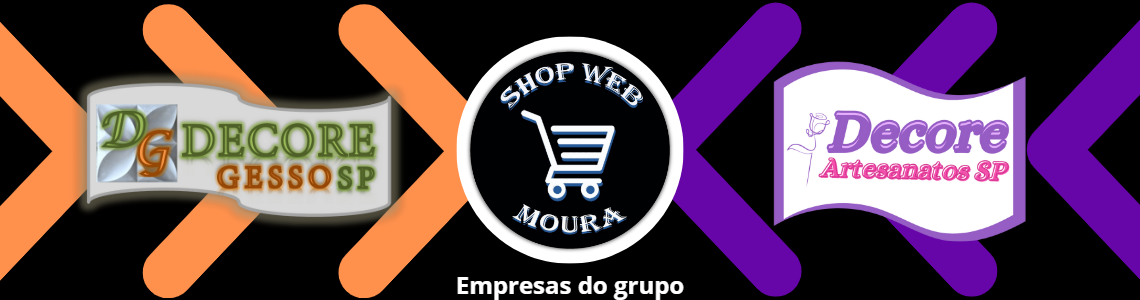 Grupo