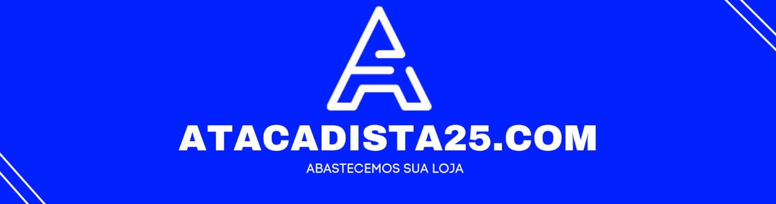 Atacadista25