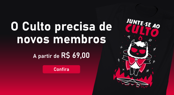 Culto mobile