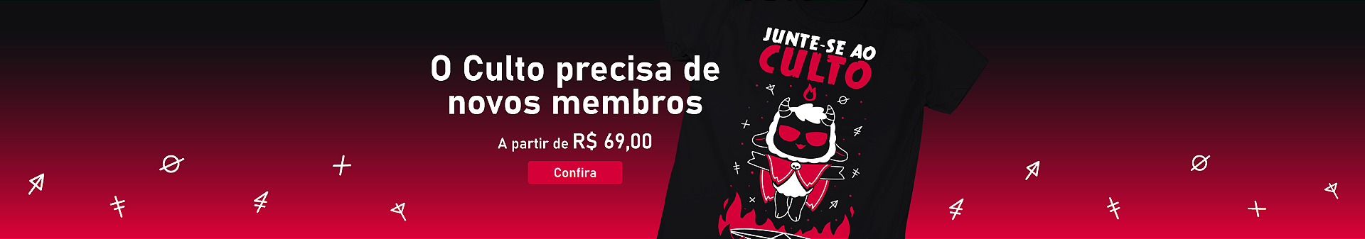 Culto