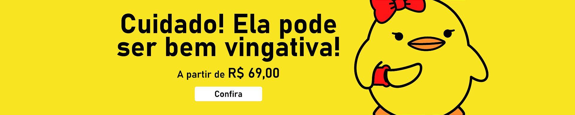 Pata