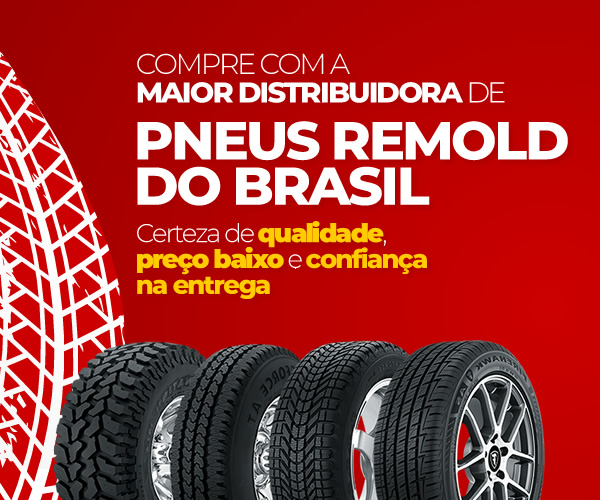 full banner 02 mobile