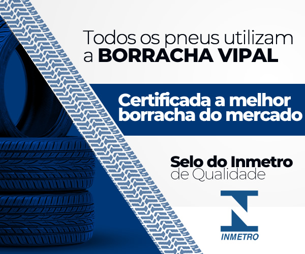 full banner 3 mobile