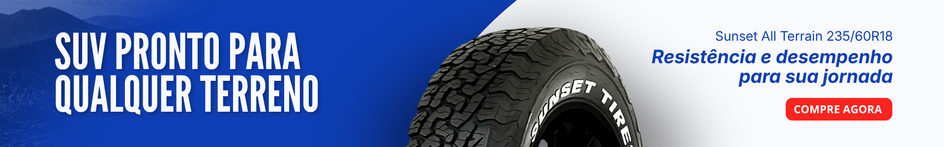 suv-pronto-para-qualquer-terreno-desktop