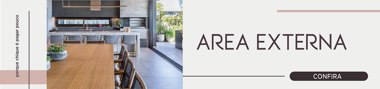 AreaExterna