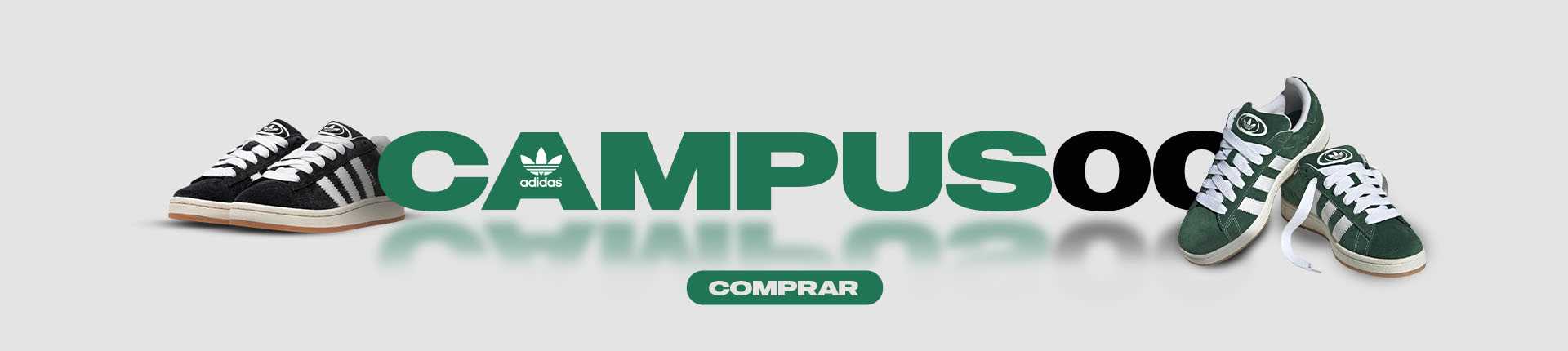 BANNER CAMPUS 00S