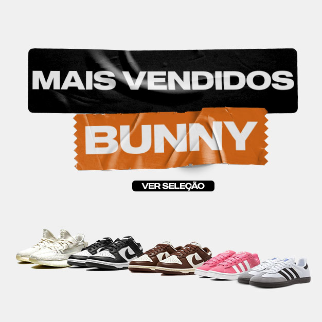 BANNER MAIS VENDIDOS mobile