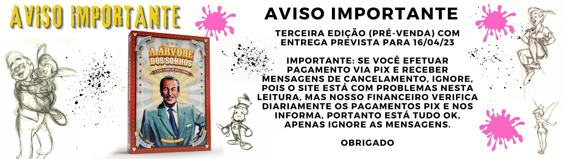 Aviso