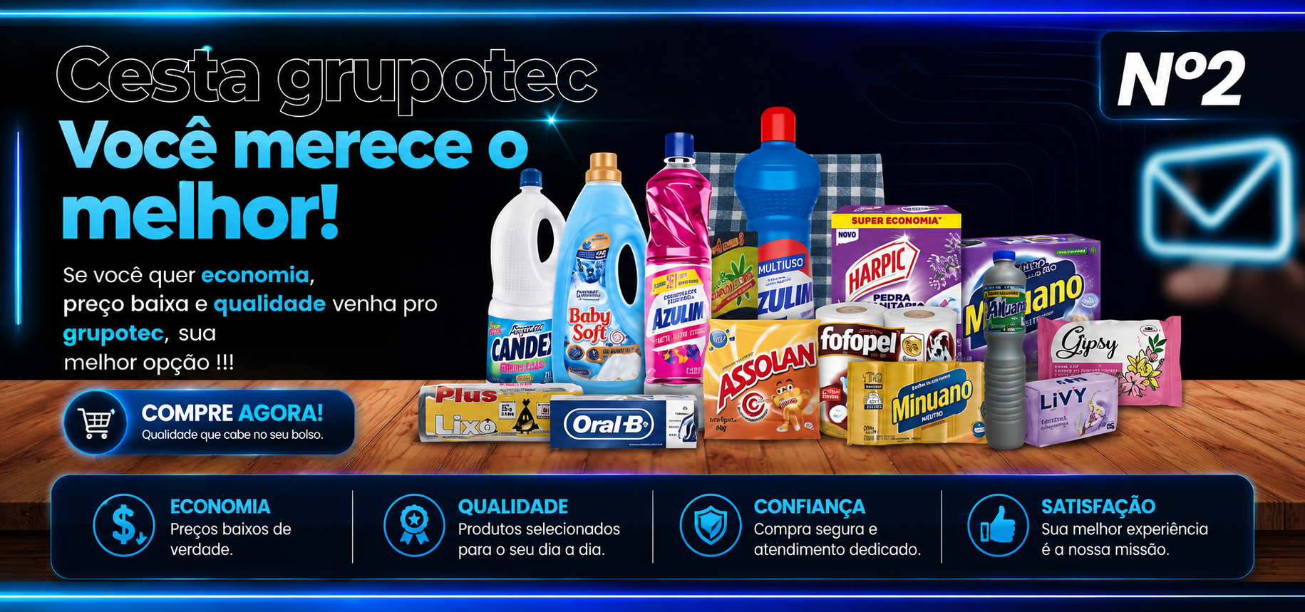 CESTA 02