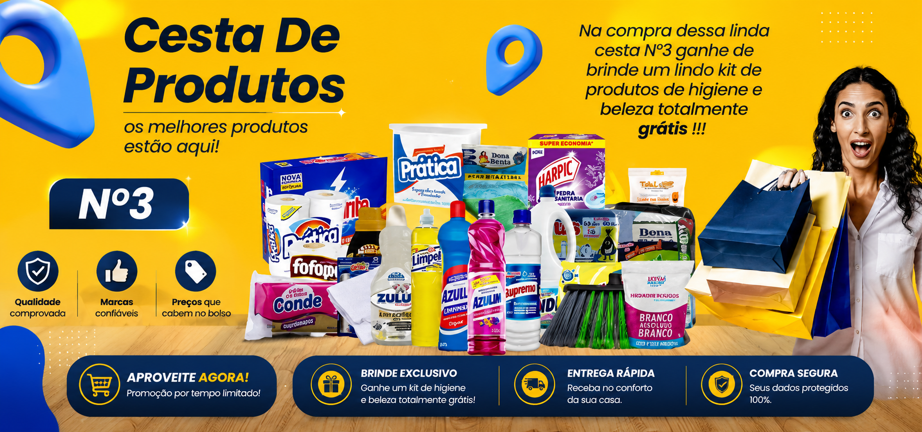 CESTA 03