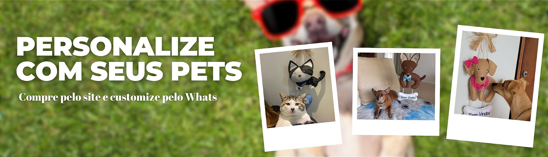 full_2024_personalize