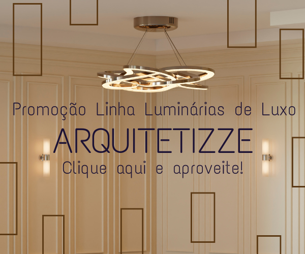 ARQUITETIZZE mobile