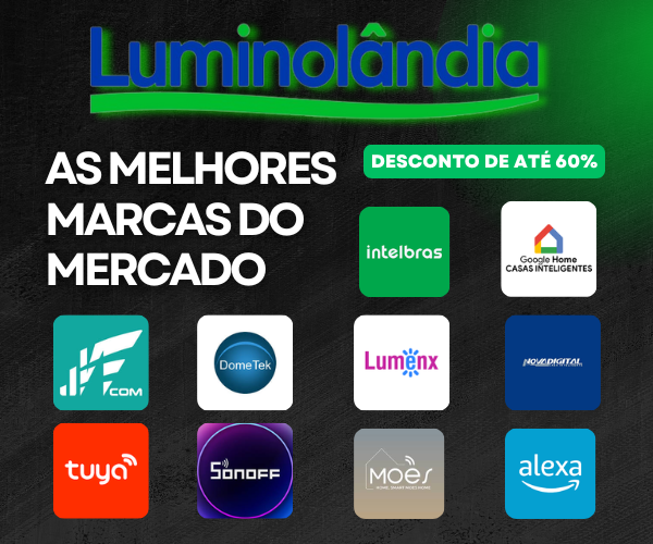 MELHORES MARCAS mobile