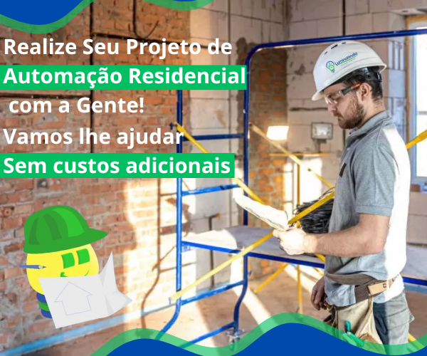 Projetos Luminolandia mobile