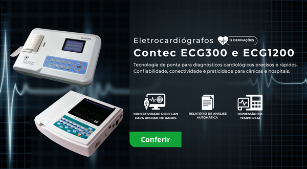 Fullbanner Eletrocardiografo mobile