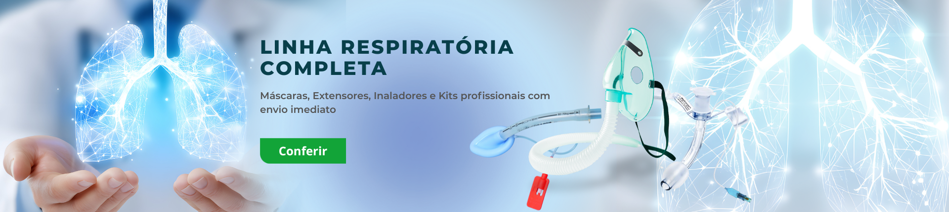 Fullbanner Respiratório 2