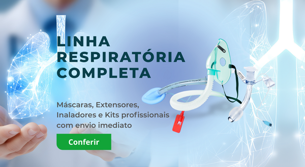 Fullbanner Respiratório 2 mobile