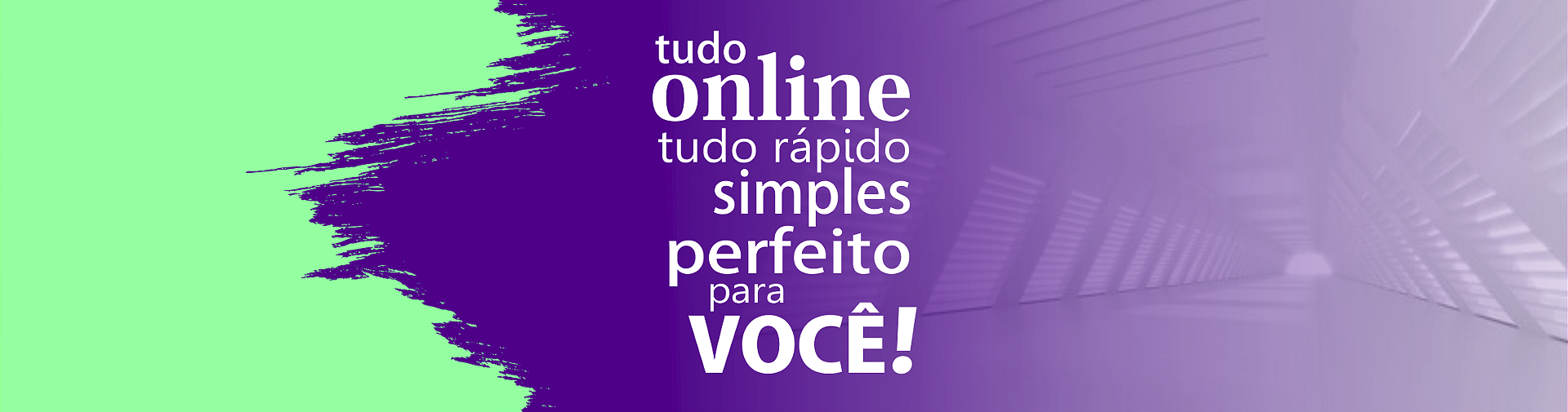 Tudo Online