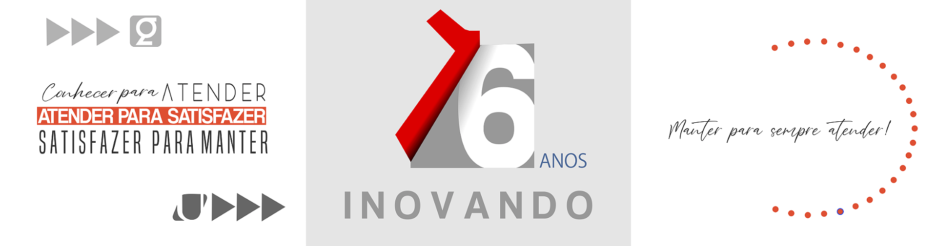Uniart's Publicidades