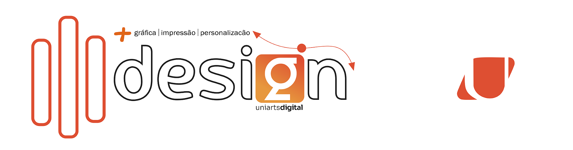 New design