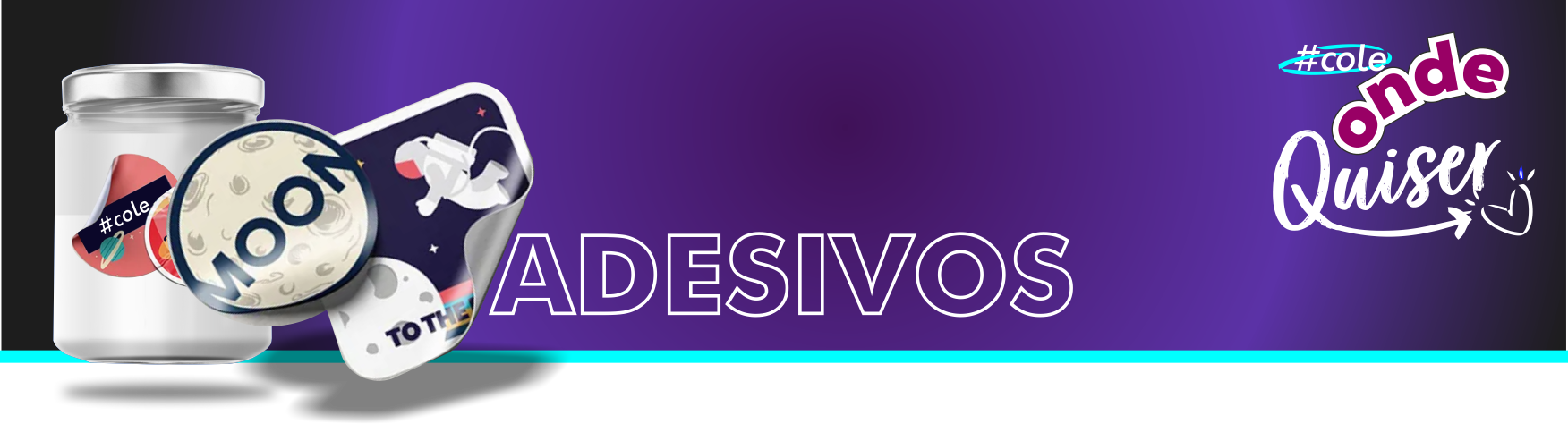 Acerto
