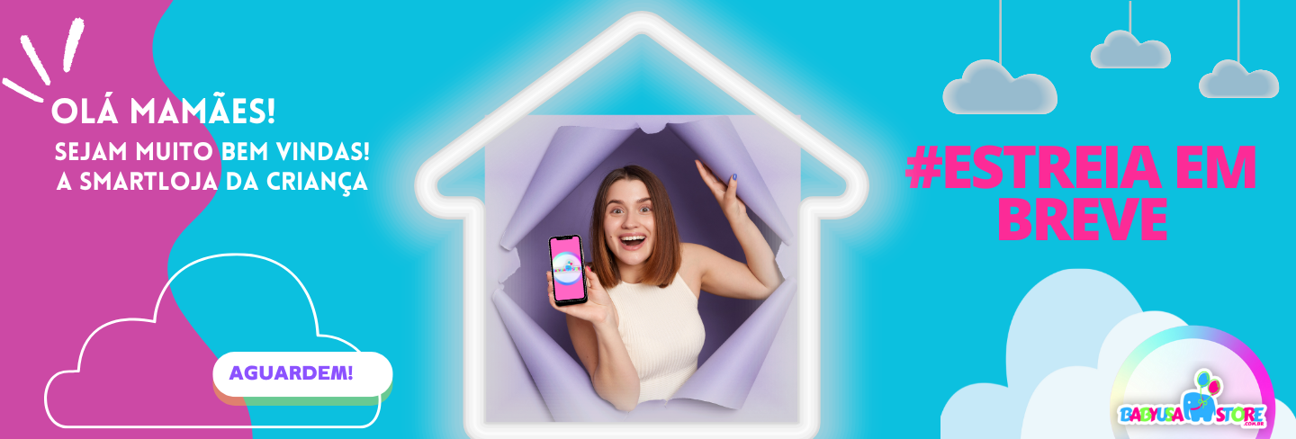 fullbanner