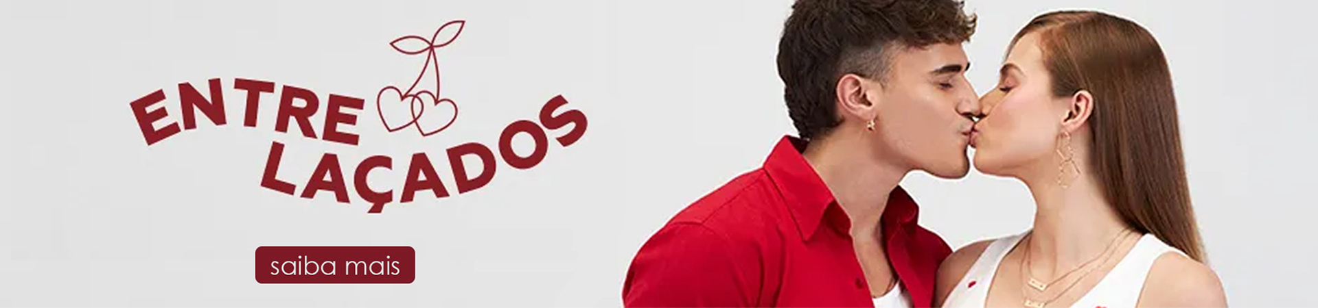 colecao-rommanel-coracoes-entrelacados-luvi-joias-@desktop