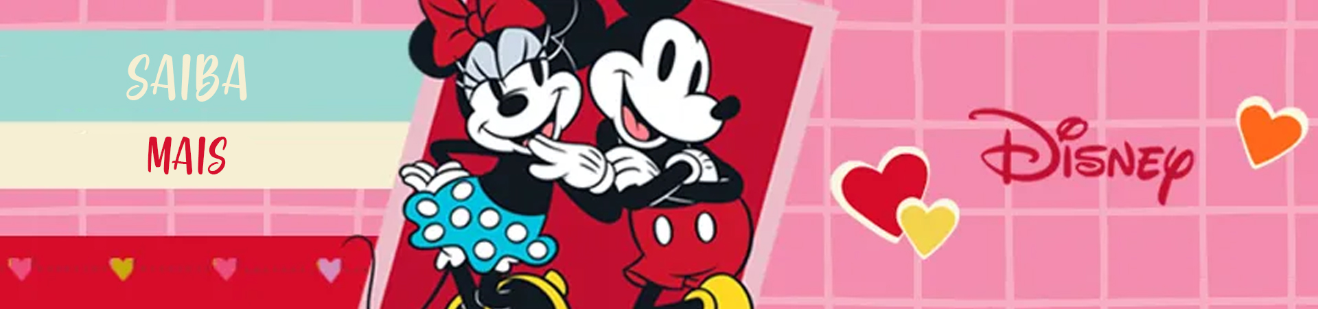colecao-rommanel-disney-luvi-joias @desktop