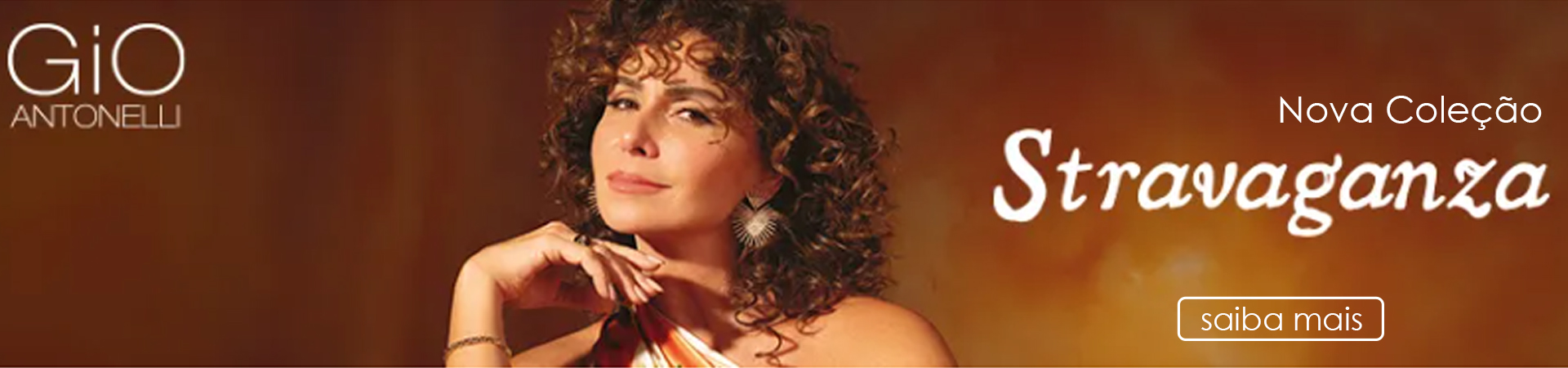 full-banner-colecao-rommanel-stravaganza-luvi-joias @desktop