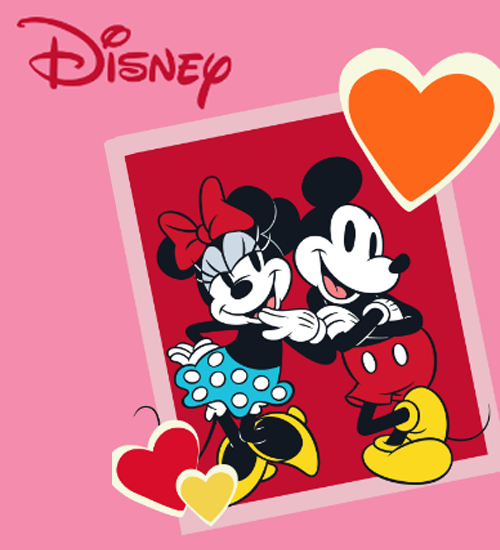 full-banner-colecao-rommanel-disney-luvi-joias @mobile
