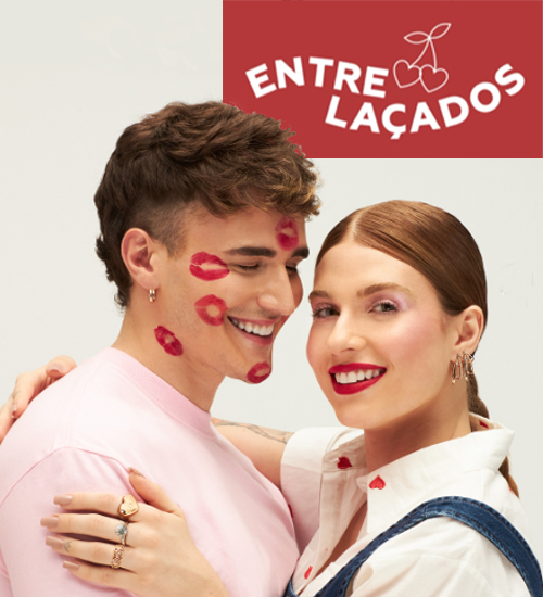 full-banner-colecao-rommanel-entrelacados-luvi-joias @mobile