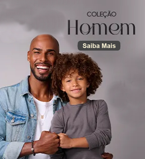 full-banner-colecao-rommanel-homem-luvi-joias @mobile